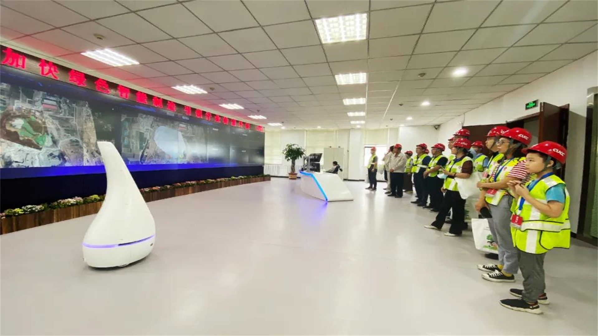 今年会·jnh(中国区)官方网站入口